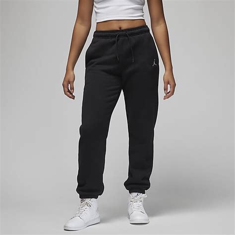 jogginghose nike damen knöchel raffung|Jogginghosen & Trainingshosen für Damen .